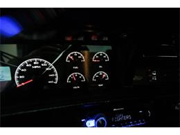 1970 Chevrolet El Camino (CC-2078234) for sale in Carrollton, Texas