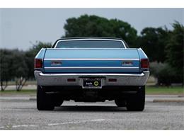 1970 Chevrolet El Camino (CC-2078234) for sale in Carrollton, Texas