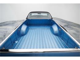 1970 Chevrolet El Camino (CC-2078234) for sale in Carrollton, Texas