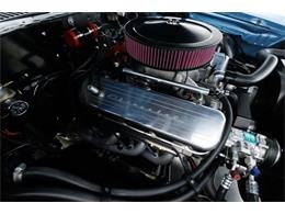 1970 Chevrolet El Camino (CC-2078234) for sale in Carrollton, Texas