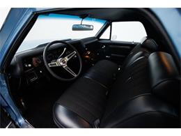 1970 Chevrolet El Camino (CC-2078234) for sale in Carrollton, Texas