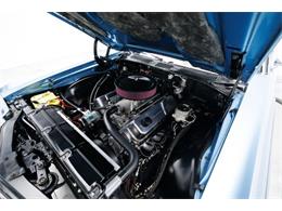 1970 Chevrolet El Camino (CC-2078234) for sale in Carrollton, Texas