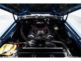 1970 Chevrolet El Camino (CC-2078234) for sale in Carrollton, Texas