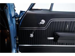 1970 Chevrolet El Camino (CC-2078234) for sale in Carrollton, Texas
