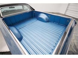 1970 Chevrolet El Camino (CC-2078234) for sale in Carrollton, Texas