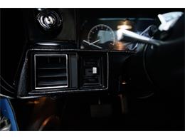 1970 Chevrolet El Camino (CC-2078234) for sale in Carrollton, Texas