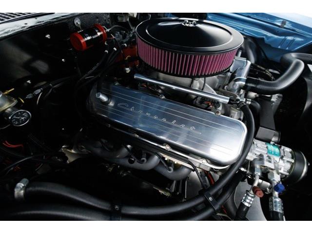 1970 Chevrolet El Camino (CC-2078234) for sale in Carrollton, Texas