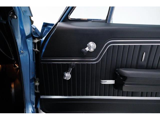 1970 Chevrolet El Camino (CC-2078234) for sale in Carrollton, Texas