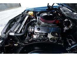 1970 Chevrolet El Camino (CC-2078234) for sale in Carrollton, Texas
