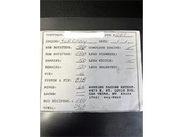 1970 Chevrolet El Camino (CC-2078234) for sale in Carrollton, Texas