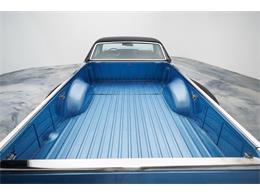 1970 Chevrolet El Camino (CC-2078234) for sale in Carrollton, Texas