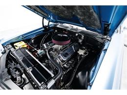 1970 Chevrolet El Camino (CC-2078234) for sale in Carrollton, Texas