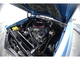 1970 Chevrolet El Camino (CC-2078234) for sale in Carrollton, Texas