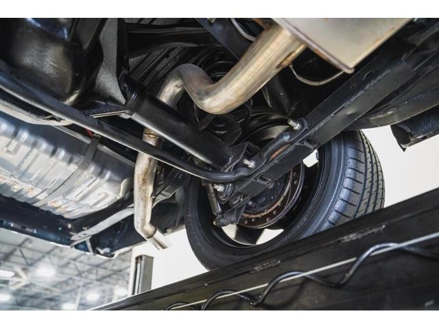 1970 Chevrolet El Camino (CC-2078234) for sale in Carrollton, Texas