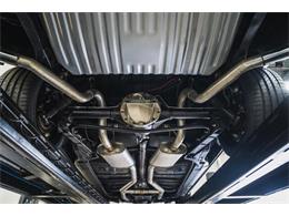1970 Chevrolet El Camino (CC-2078234) for sale in Carrollton, Texas