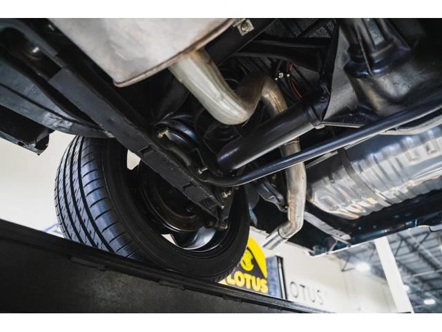 1970 Chevrolet El Camino (CC-2078234) for sale in Carrollton, Texas