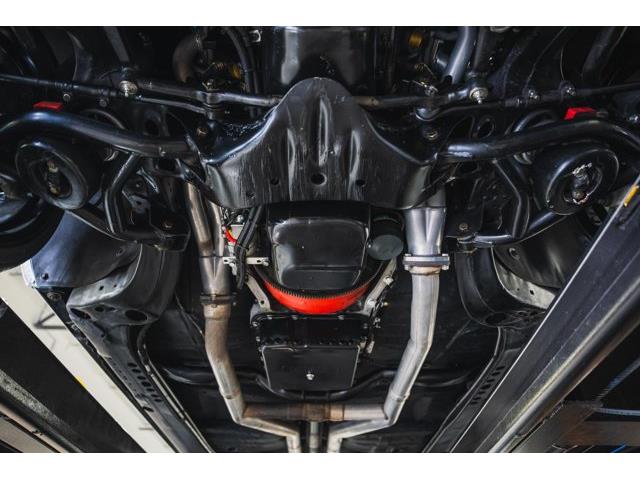 1970 Chevrolet El Camino (CC-2078234) for sale in Carrollton, Texas