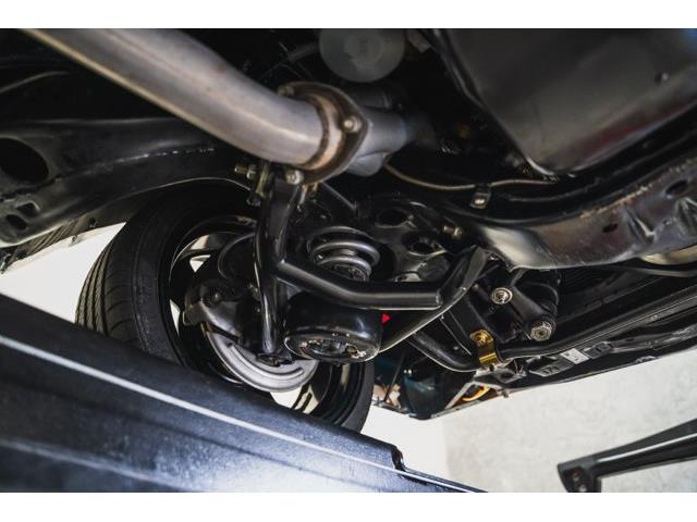 1970 Chevrolet El Camino (CC-2078234) for sale in Carrollton, Texas
