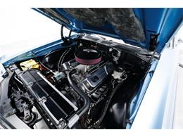 1970 Chevrolet El Camino (CC-2078234) for sale in Carrollton, Texas
