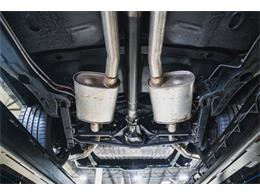 1970 Chevrolet El Camino (CC-2078234) for sale in Carrollton, Texas