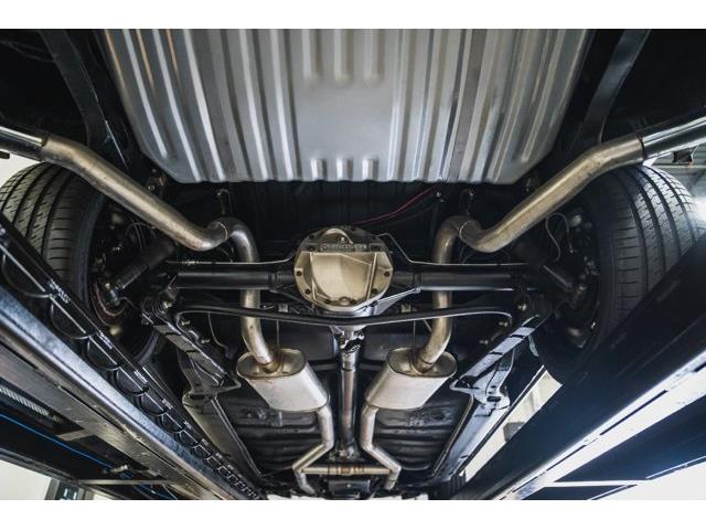 1970 Chevrolet El Camino (CC-2078234) for sale in Carrollton, Texas