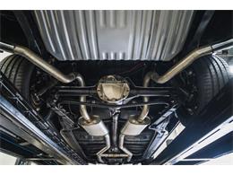 1970 Chevrolet El Camino (CC-2078234) for sale in Carrollton, Texas