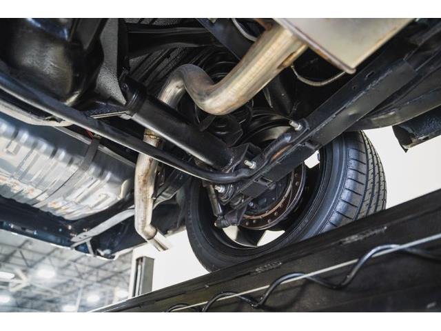 1970 Chevrolet El Camino (CC-2078234) for sale in Carrollton, Texas