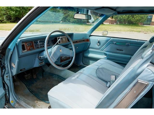 1978 Oldsmobile Cutlass Supreme (CC-2078235) for sale in Ramsey, Minnesota
