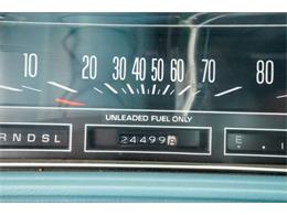 1978 Oldsmobile Cutlass Supreme (CC-2078235) for sale in Ramsey, Minnesota
