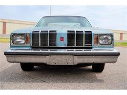 1978 Oldsmobile Cutlass Supreme (CC-2078235) for sale in Ramsey, Minnesota