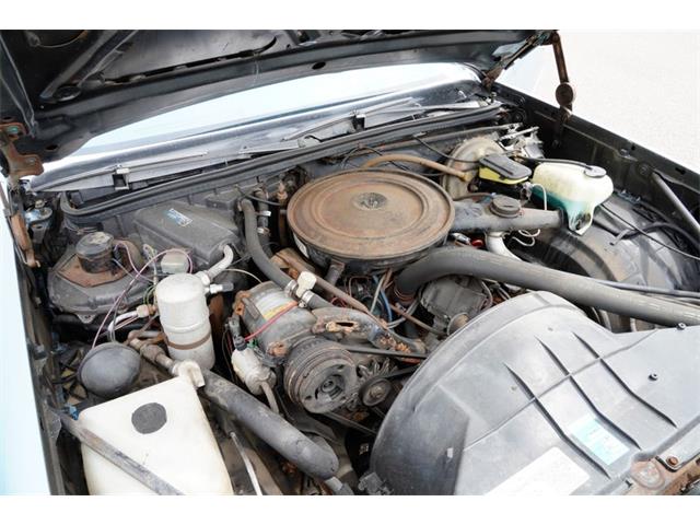 1978 Oldsmobile Cutlass Supreme (CC-2078235) for sale in Ramsey, Minnesota