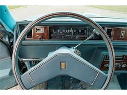 1978 Oldsmobile Cutlass Supreme (CC-2078235) for sale in Ramsey, Minnesota
