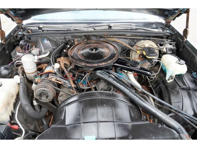 1978 Oldsmobile Cutlass Supreme (CC-2078235) for sale in Ramsey, Minnesota