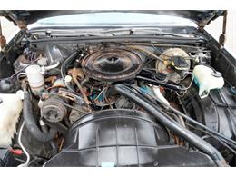 1978 Oldsmobile Cutlass Supreme (CC-2078235) for sale in Ramsey, Minnesota