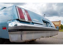 1978 Oldsmobile Cutlass Supreme (CC-2078235) for sale in Ramsey, Minnesota