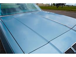 1978 Oldsmobile Cutlass Supreme (CC-2078235) for sale in Ramsey, Minnesota