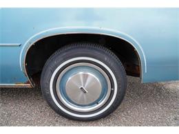 1978 Oldsmobile Cutlass Supreme (CC-2078235) for sale in Ramsey, Minnesota