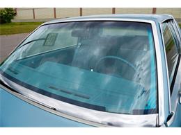 1978 Oldsmobile Cutlass Supreme (CC-2078235) for sale in Ramsey, Minnesota
