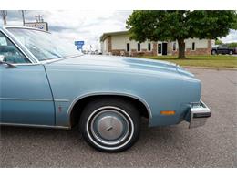 1978 Oldsmobile Cutlass Supreme (CC-2078235) for sale in Ramsey, Minnesota
