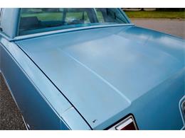 1978 Oldsmobile Cutlass Supreme (CC-2078235) for sale in Ramsey, Minnesota