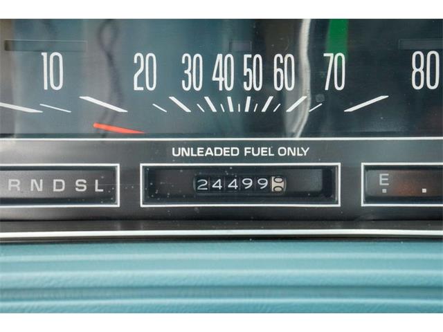 1978 Oldsmobile Cutlass Supreme (CC-2078235) for sale in Ramsey, Minnesota