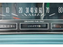 1978 Oldsmobile Cutlass Supreme (CC-2078235) for sale in Ramsey, Minnesota