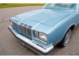 1978 Oldsmobile Cutlass Supreme (CC-2078235) for sale in Ramsey, Minnesota