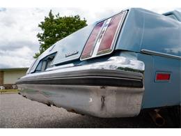 1978 Oldsmobile Cutlass Supreme (CC-2078235) for sale in Ramsey, Minnesota