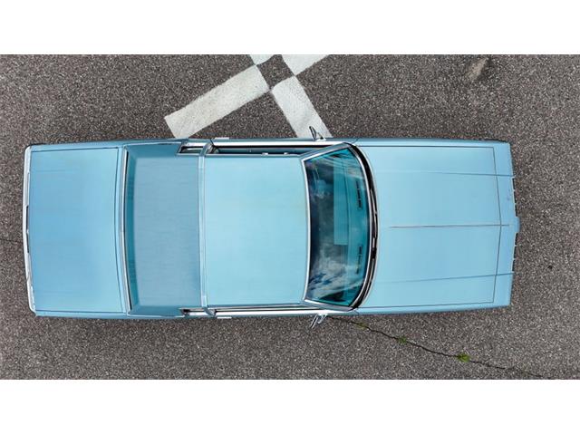 1978 Oldsmobile Cutlass Supreme (CC-2078235) for sale in Ramsey, Minnesota