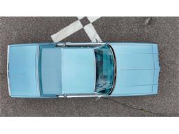 1978 Oldsmobile Cutlass Supreme (CC-2078235) for sale in Ramsey, Minnesota
