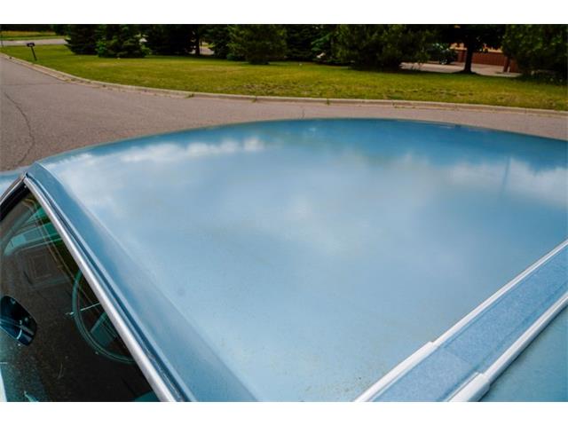1978 Oldsmobile Cutlass Supreme (CC-2078235) for sale in Ramsey, Minnesota
