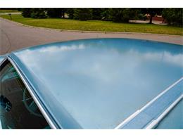 1978 Oldsmobile Cutlass Supreme (CC-2078235) for sale in Ramsey, Minnesota