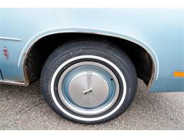 1978 Oldsmobile Cutlass Supreme (CC-2078235) for sale in Ramsey, Minnesota