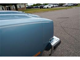 1978 Oldsmobile Cutlass Supreme (CC-2078235) for sale in Ramsey, Minnesota
